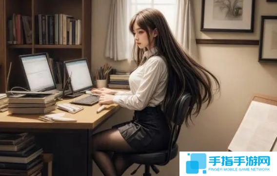 《不忠》樓道原聲：為何這部作品打破了大眾對忠誠的定義？